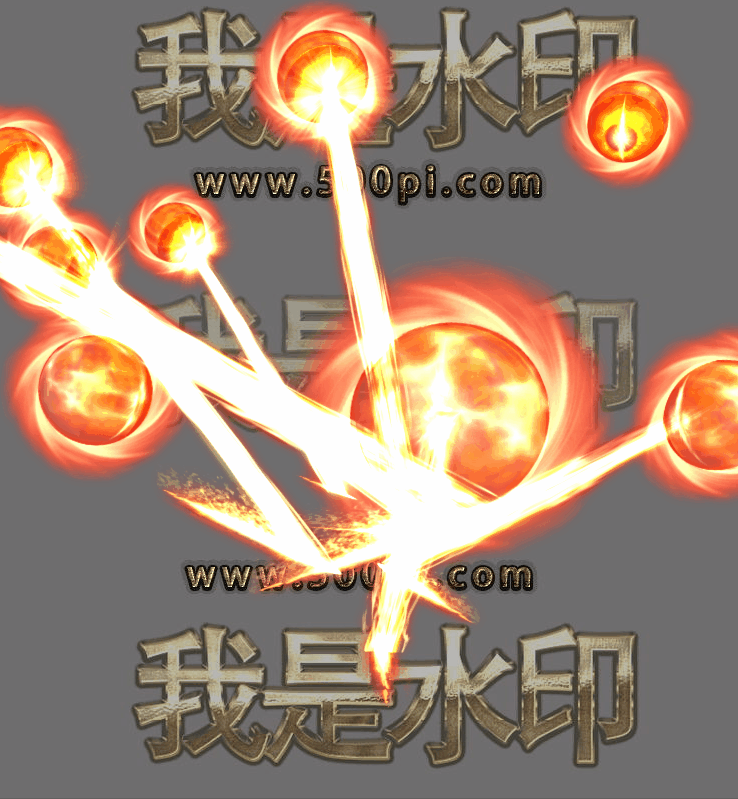  PNGʽ5399 :һһ ID:30664 