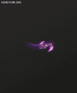 ܿ-Чſᡪв3042 :lovemei1314 ID:30668 