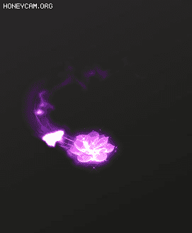 ܿ-Чſᡪв3475 :lovemei1314 ID:30668 