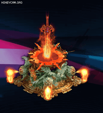 ţNPCز---˭˭ƣ6433 :lovemei1314 ID:30670 