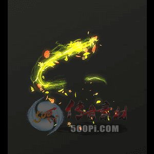 ſ-BUFF--5692 :lovemei1314 ID:30648 