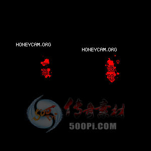 ɱز--߶ר5056 :lovemei1314 ID:30661 