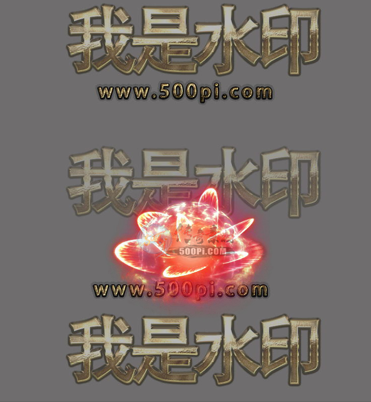 弼5594 :һһ ID:30674 