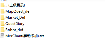 500pi-BLUE_Bluem2.net_ϵͳ-8619 :110075630 ID:30685 ,ϵͳ
