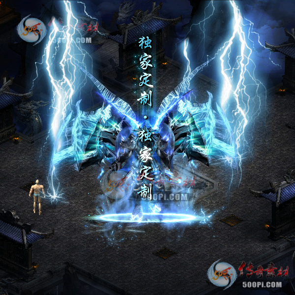 tx2103251-ԭز9000 :ز ID:30689 