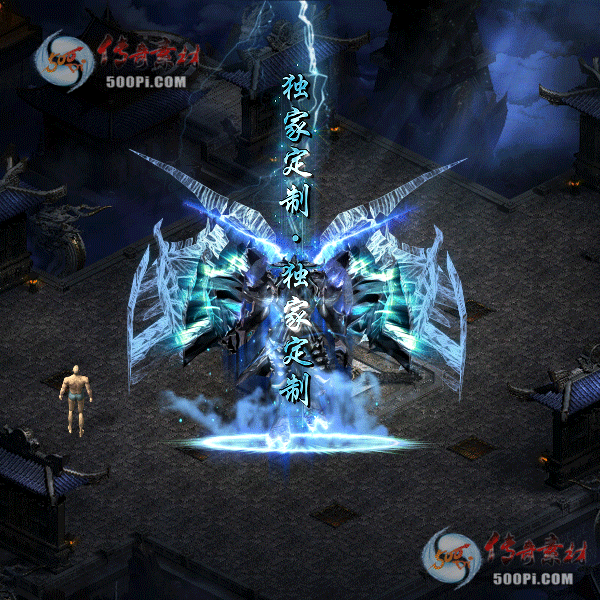 tx2103251-ԭز6416 :ز ID:30689 