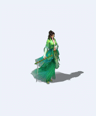 Ƥѷ-NPC3-28ŮNPCȫ9728 :whxahsa ID:30700 ,,Ů,,ȫ