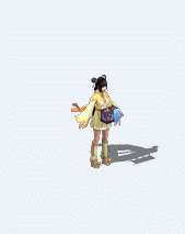 Ƥѷ-NPC3-28ŮNPCȫ5181 :whxahsa ID:30700 ,,Ů,,ȫ