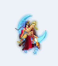 Ƥѷ-NPC3-28ŮNPCȫ7474 :whxahsa ID:30700 ,,Ů,,ȫ