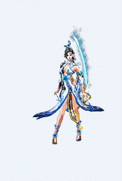 Ƥѷ-NPC3-28ŮNPCȫ8756 :whxahsa ID:30700 ,,Ů,,ȫ