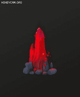 ɫſNPC--ܴٽ4818 :lovemei1314 ID:30701 