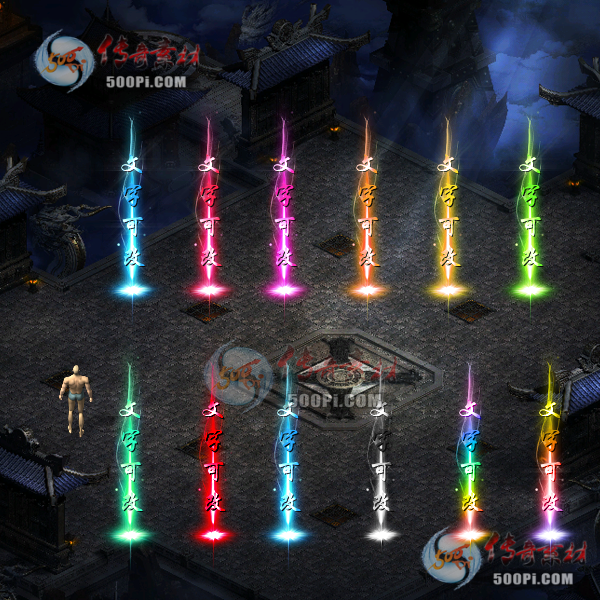 tx2103257-12ɫԭز4816 :ز ID:30704 