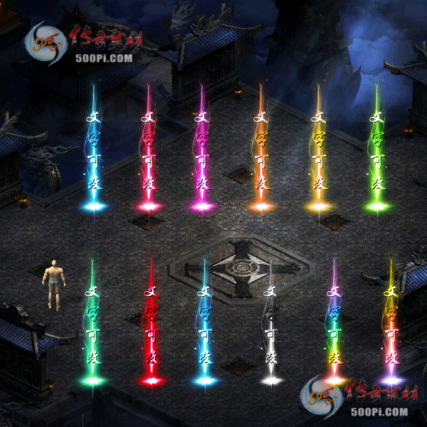 tx2103257-12ɫԭز8064 :ز ID:30704 
