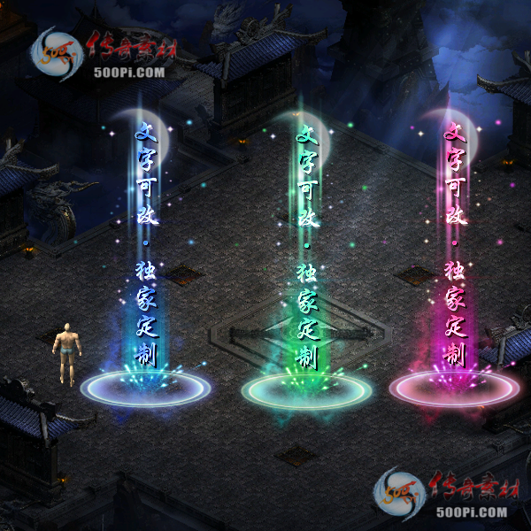 tx2103258-3ɫԭز1950 :ز ID:30711 