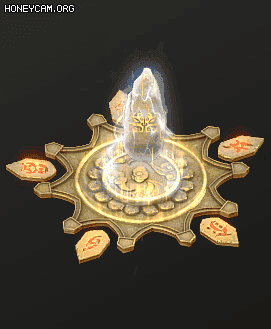 񳬼NPC----202103255780 :lovemei1314 ID:30712 