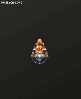 񳬼NPC----202103257874 :lovemei1314 ID:30712 