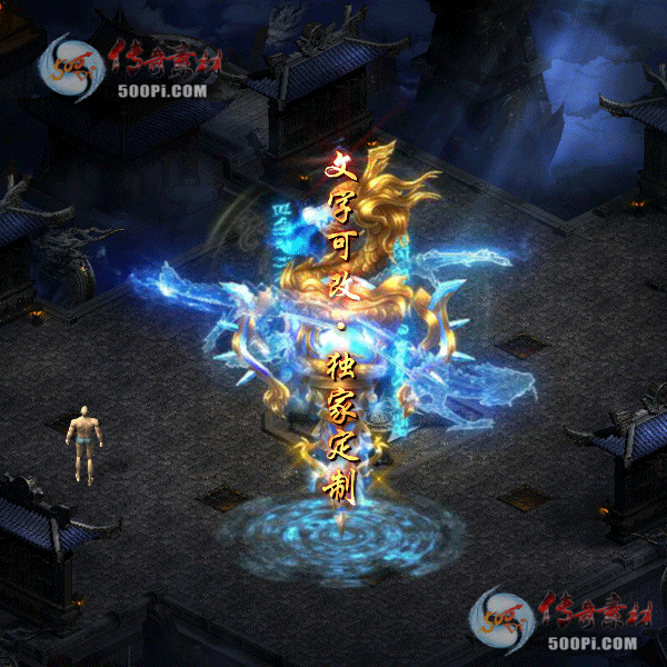 tx2103259-ԭز9511 :زĻ ID:30715 