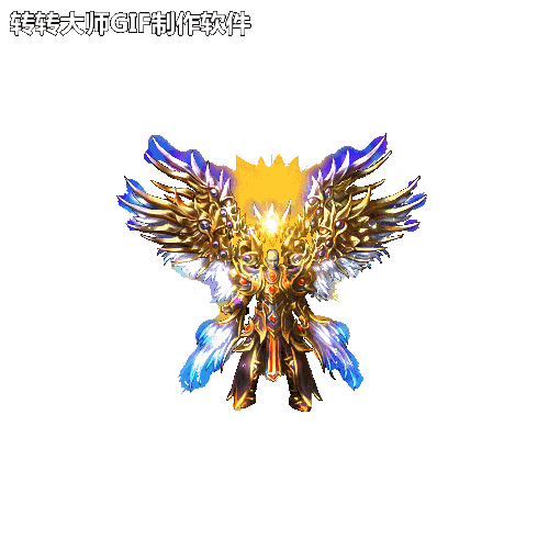 Ƥѷ-·9039 :ǧ ID:30717 