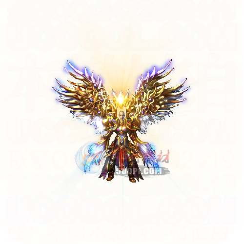 Ƥѷ-·2150 :ǧ ID:30717 