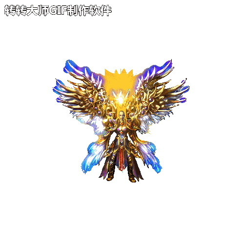 Ƥѷ-·2137 :ǧ ID:30717 