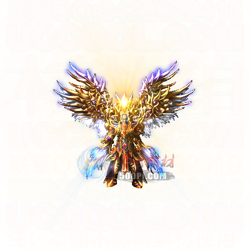 Ƥѷ-·9534 :ǧ ID:30717 