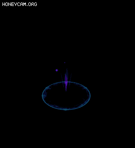 Ƥѷ-Чܡÿ422 :lovemei1314 ID:30719 