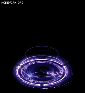 Ƥѷ-Чܡÿ4715 :lovemei1314 ID:30719 