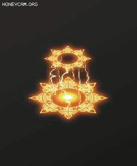 ܺÿNPCزġſ9143 :lovemei1314 ID:30721 