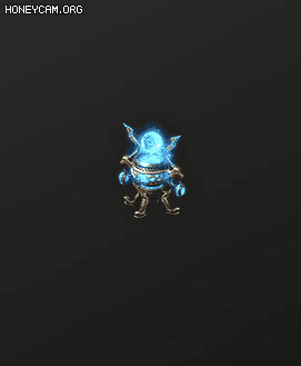ܺÿNPCزġſ6775 :lovemei1314 ID:30721 