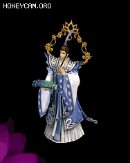 羫NPC6116 :lovemei1314 ID:30728 