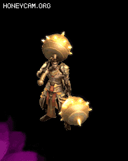 羫NPC8939 :lovemei1314 ID:30728 