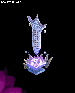 ŵNPC------ུ4952 :lovemei1314 ID:30730 