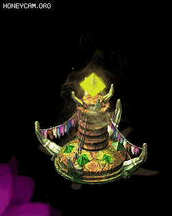 ŵNPC------ུ9448 :lovemei1314 ID:30730 