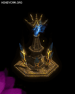 ŵNPC------ུ9079 :lovemei1314 ID:30730 