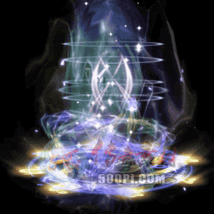 Ƥѷ-Чܡÿ557 :lovemei1314 ID:30719 