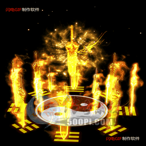 Ƥѷ-1263961 :ǧ ID:30706 ,