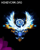 NPC1818 :lovemei1314 ID:30734 