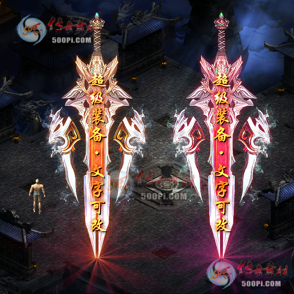 tx2103261-10ɫز3164 :ز ID:30744 