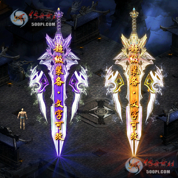 tx2103261-10ɫز302 :ز ID:30744 