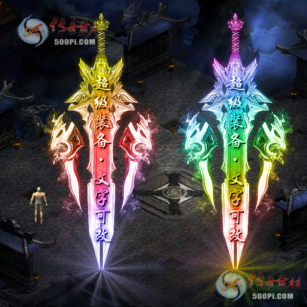 tx2103261-10ɫز6240 :ز ID:30744 