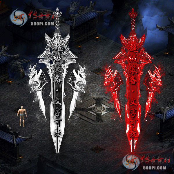 tx2103261-10ɫز1672 :ز ID:30744 