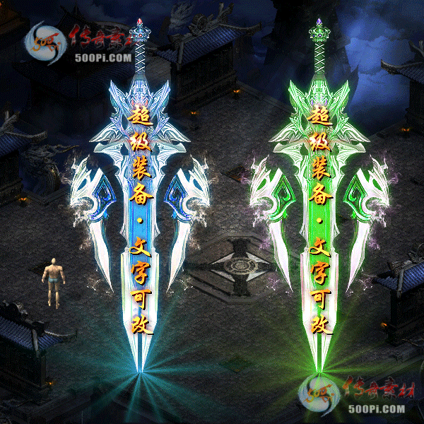 tx2103261-10ɫز6266 :ز ID:30744 