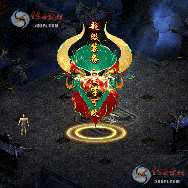 tx2103262-ز1603 :ز ID:30752 