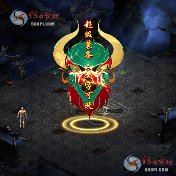 tx2103262-ز5373 :ز ID:30752 
