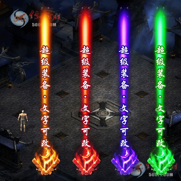 tx2103265-8ɫز191 :ز ID:30760 