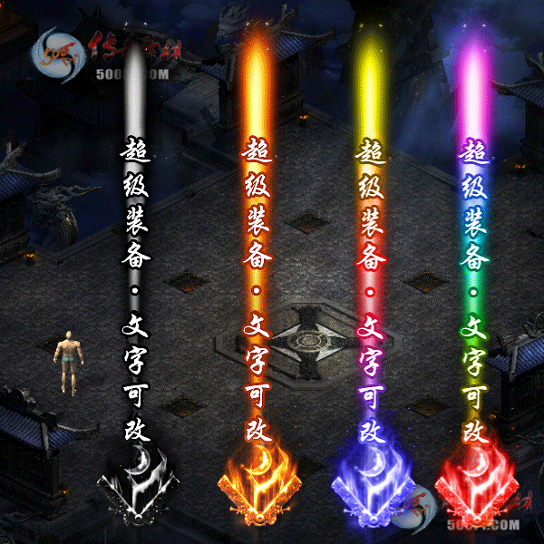 tx2103265-8ɫز9568 :ز ID:30760 