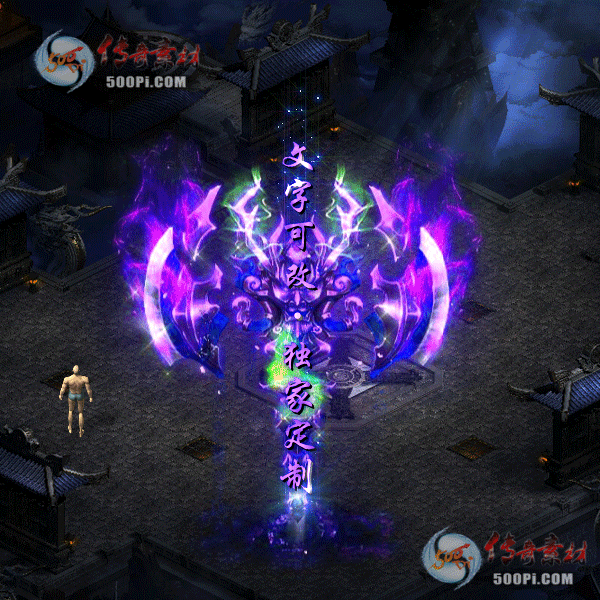 tx2103266-5ɫԭز3160 :زĻ ID:30763 