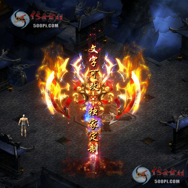 tx2103266-5ɫԭز3078 :زĻ ID:30763 