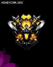 Ƥѷ-زNPCһ6767 :lovemei1314 ID:30765 
