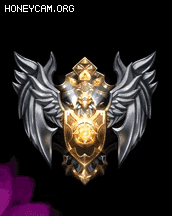 Ƥѷ-زNPCһ926 :lovemei1314 ID:30765 